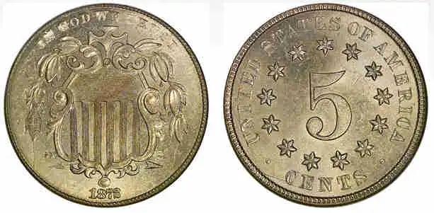 Cómo se escribe 5 centavos de dólar: Guía completa - Cómo escribir 5 centavos en números como se escribe 5 centavos de dolar - Cómo escribir 5 centavos en números