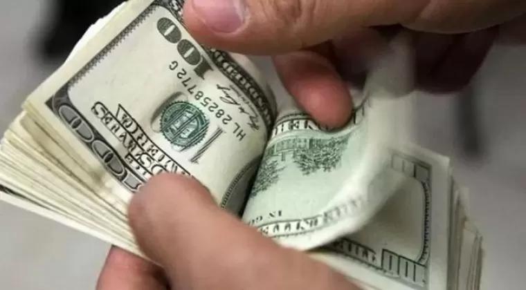 Convertir Robux a Dólares: Guía Completa del Tipo de Cambio - Cómo escribir el monto en USD en cifras rubro para dolar - Cómo escribir el monto en USD en cifras