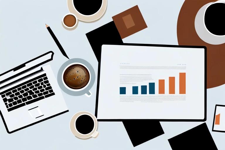Recomendaciones de inversión: Guía para inversores - Cómo escribir una recomendación de inversión recomendaciones de inversion - Cómo escribir una recomendación de inversión