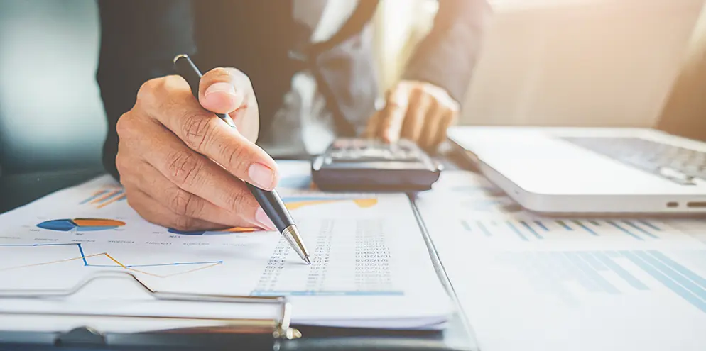 Echeq Banco Nación: Guía Completa para Empresas - Cómo está compuesto el directorio del BNA administracion en banca y finanzas banco nacion - Cómo está compuesto el directorio del BNA
