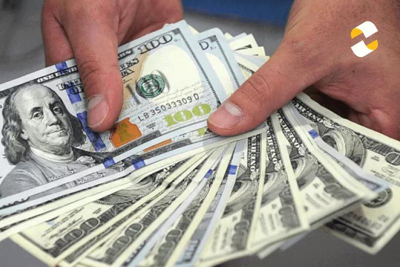 Tipo de Cambio Euro en Costa Rica: Todo lo que necesitas saber - Cómo está el cambio en Costa Rica tipo de cambio euro bcr - Cómo está el cambio en Costa Rica