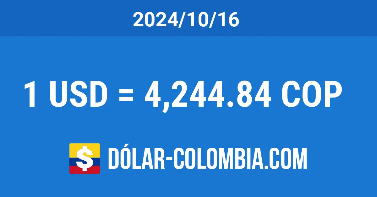 precio del euro en casas de cambio medellin - Cómo está el cambio en Medellín hoy