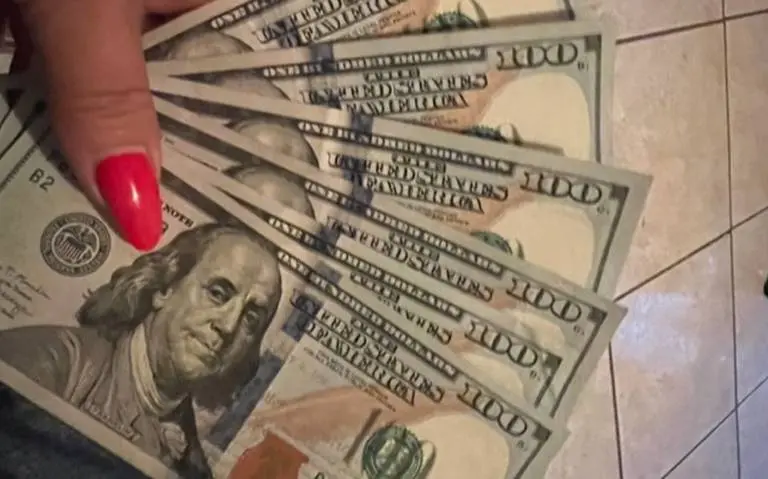 Dólar en Baja California: Guía completa para entender el tipo de cambio - Cómo está el dólar en Baja California dolar en baja california - Cómo está el dólar en Baja California