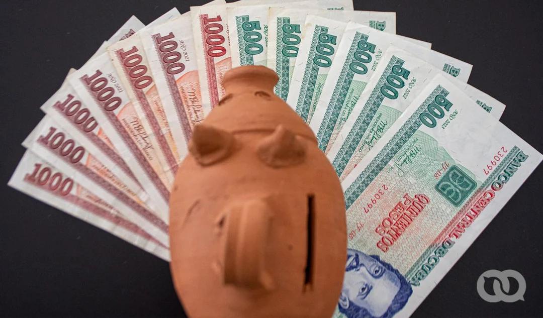 Cómo está el dólar hoy en el mercado: Análisis del tipo de cambio actual - Cómo está el dólar hoy en el mercado dolar en el mercado - Cómo está el dólar hoy en el mercado