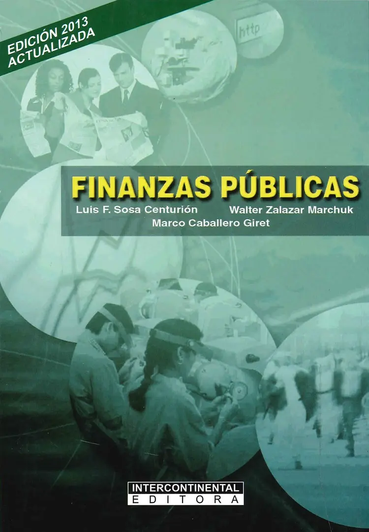 finanzas publicas paraguay - Cómo está la Economía en Paraguay en 2024