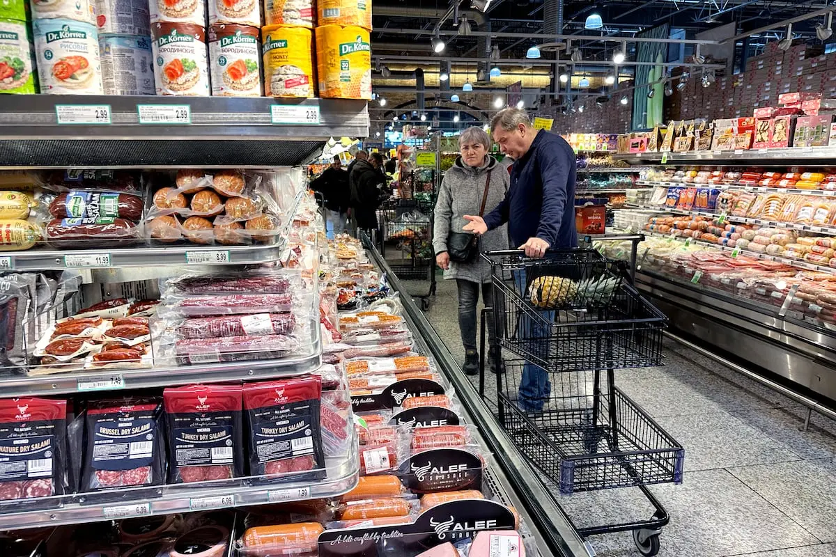 Inflación del Dólar: Qué es y Cómo Impacta en Argentina - Cómo está la inflación en EEUU inflacion dolar - Cómo está la inflación en EEUU