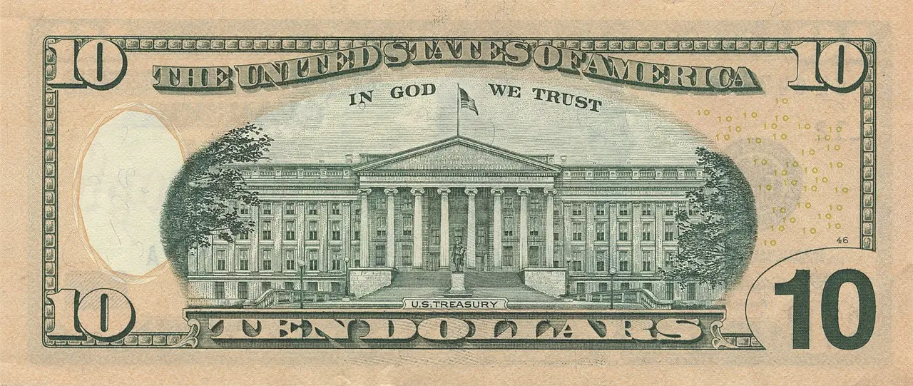 El dólar en 2004: una mirada retrospectiva al tipo de cambio - Cómo estaba el dólar en 2004 dolar 2004 - Cómo estaba el dólar en 2004