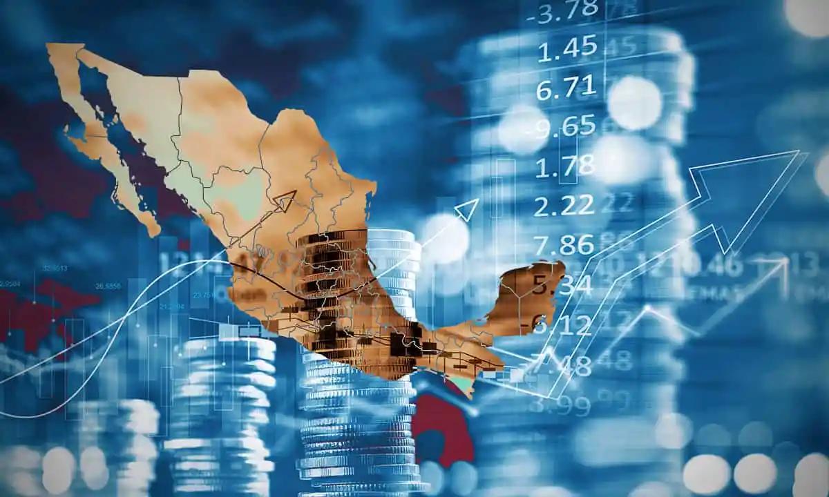 Finanzas Públicas del Estado Mexicano: Un Análisis Actual - Cómo están las finanzas públicas en México finanzas publicas del estado mexicano - Cómo están las finanzas públicas en México