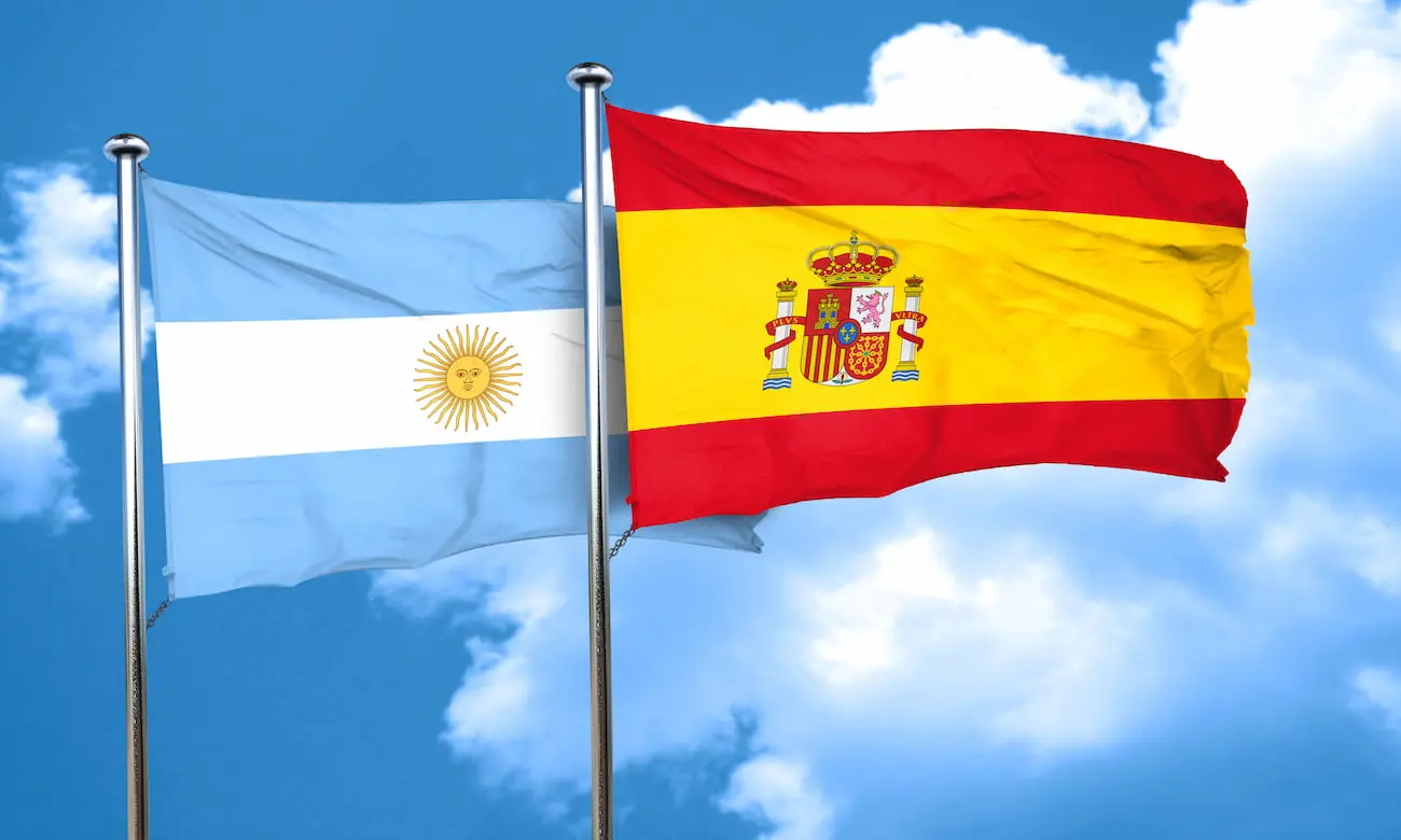 Becas en España para Extranjeros 2020: Financiando tus Estudios - Cómo estudiar en España siendo argentino becas espana para extranjeros 2020 finanzas - Cómo estudiar en España siendo argentino