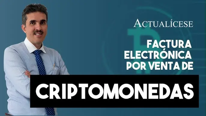 Cómo Facturar la Compra y Venta de Bitcoin: Una Guía Completa - Cómo facturar si vendo algo como facturar compra y venta de bitcoins - Cómo facturar si vendo algo