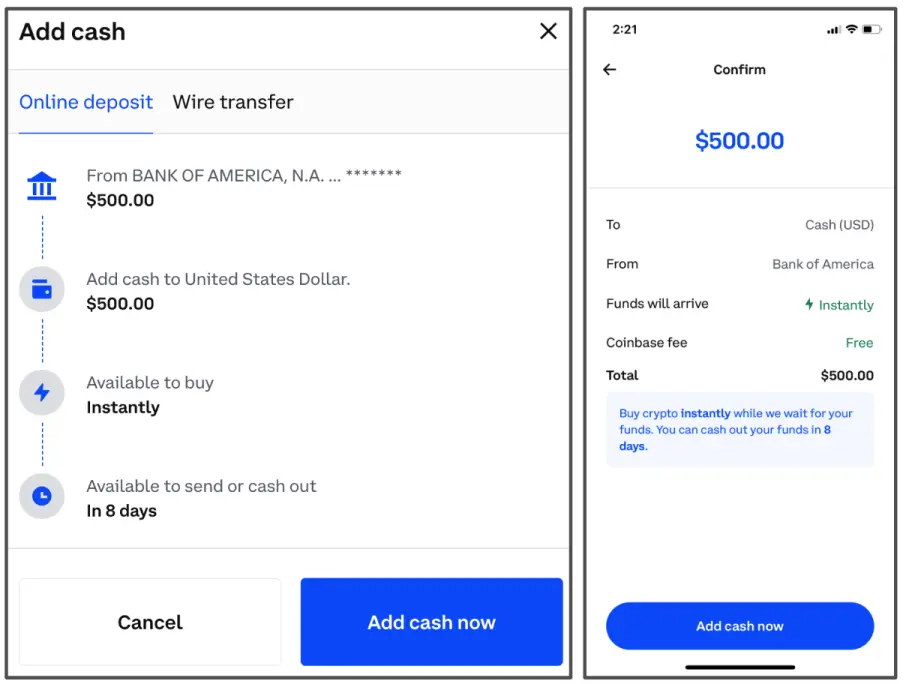 Cómo Recibir Bitcoin en Coinbase: Guía Completa para Argentina - Cómo fondear Coinbase desde Argentina como recibir bitcoins en coinbase - Cómo fondear Coinbase desde Argentina