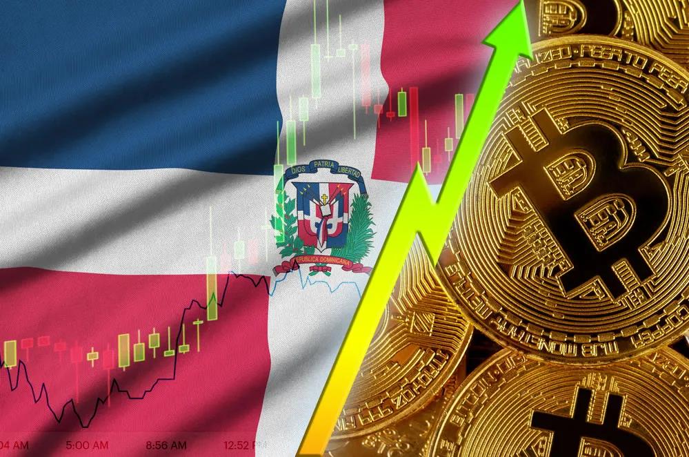 criptomoneda republica dominicana - Cómo funciona Binance en República Dominicana