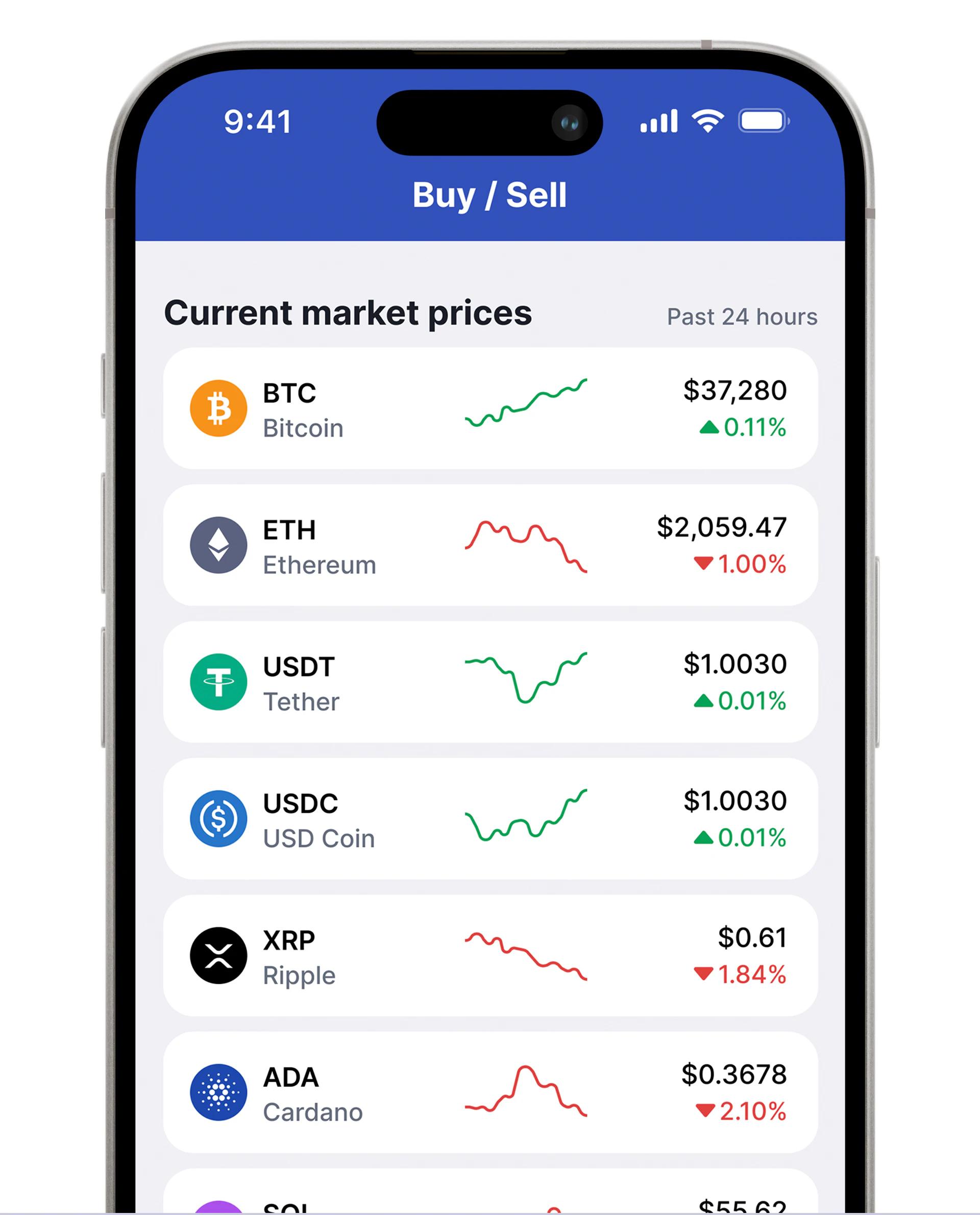 CoinJar Bitcoin: Guía Completa para Comprar, Almacenar y Usar Bitcoin en el Reino Unido - Cómo funciona Coinjar coinjar bitcoin - Cómo funciona Coinjar