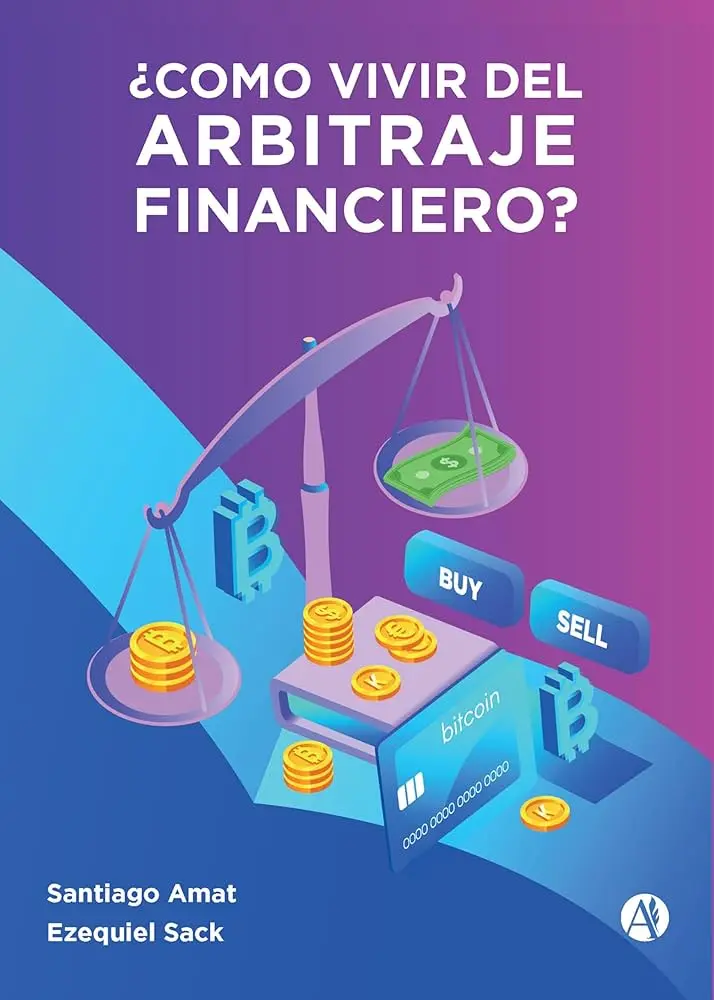 Arbitraje en Finanzas: Una Guía Completa - Cómo funciona el arbitraje que es uun arbitraje en finanzas - Cómo funciona el arbitraje