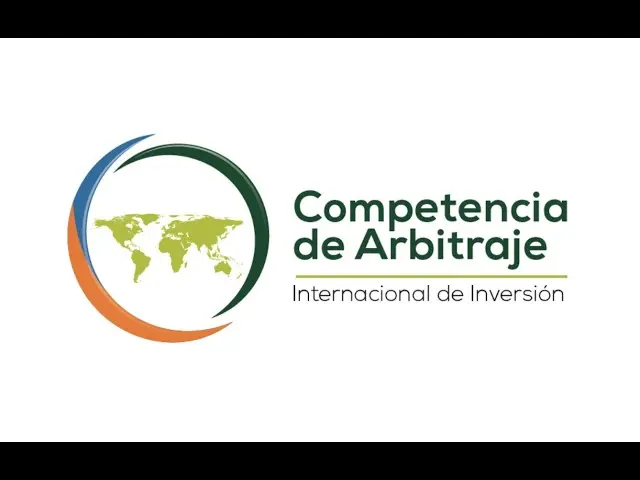 Arbitraje Internacional de Inversiones: Un Mecanismo para Resolver Controversias - Cómo funciona el arbitraje internacional de inversiones arbitraje internaional inversion - Cómo funciona el arbitraje internacional de inversiones