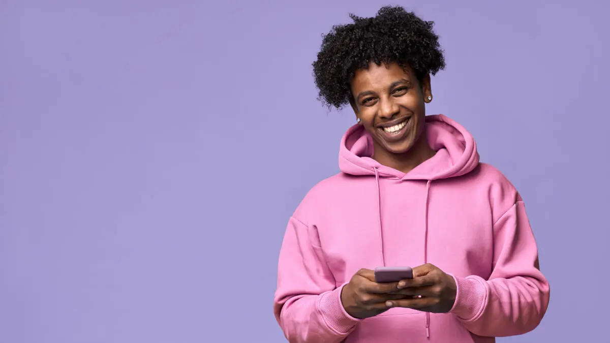 comprar dolar nubank - Cómo funciona el banco NuBank en Colombia