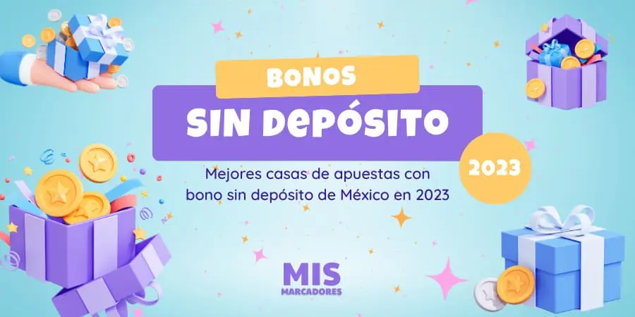 Bono de Dinero Real Sin Depósito: Cómo Ganar Dinero Gratis en Casinos Online - Cómo funciona el bono de winner bono dinero real sin deposito - Cómo funciona el bono de winner