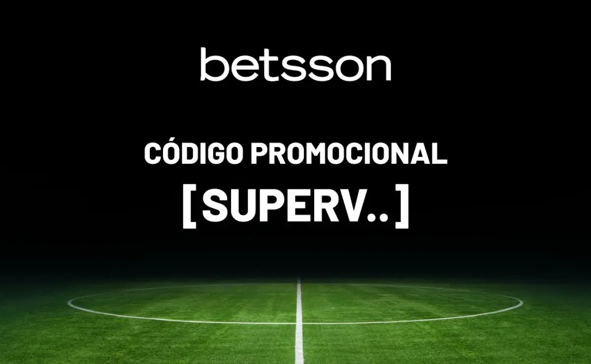bono betsson - Cómo funciona el bonus de Betsson