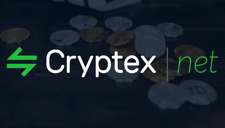 Criptex: Un Enigma de Seguridad y Secreto - Cómo funciona el cryptex cryptex bitcoin - Cómo funciona el cryptex