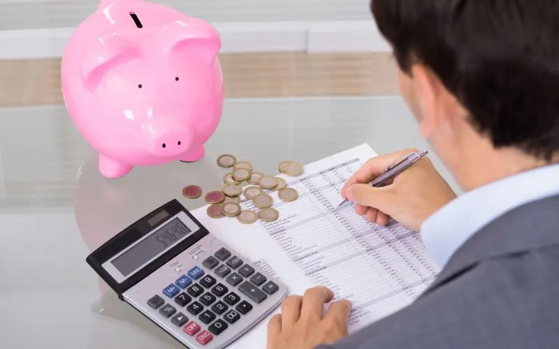 Escandallo en Economía: Guía Completa para la Gestión de Costes - Cómo funciona el escandallo escandallo finanzas - Cómo funciona el escandallo