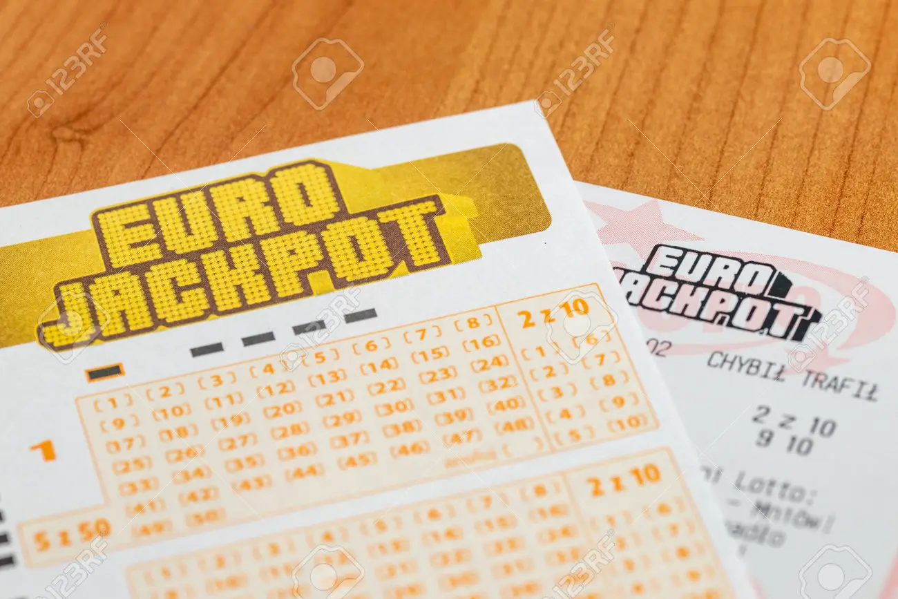 Eurojackpot: Guía completa para jugar al mega sorteo europeo - Cómo funciona el Eurojackpot lotto jackpot euro - Cómo funciona el Eurojackpot