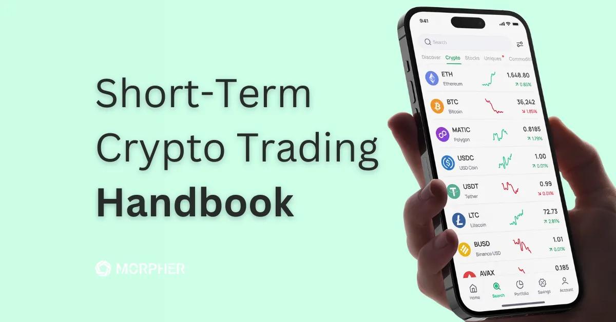 Trading Corto en Criptomonedas: Una Guía Completa - Cómo funciona el longing crypto que es el short trading criptomonedas - Cómo funciona el longing crypto