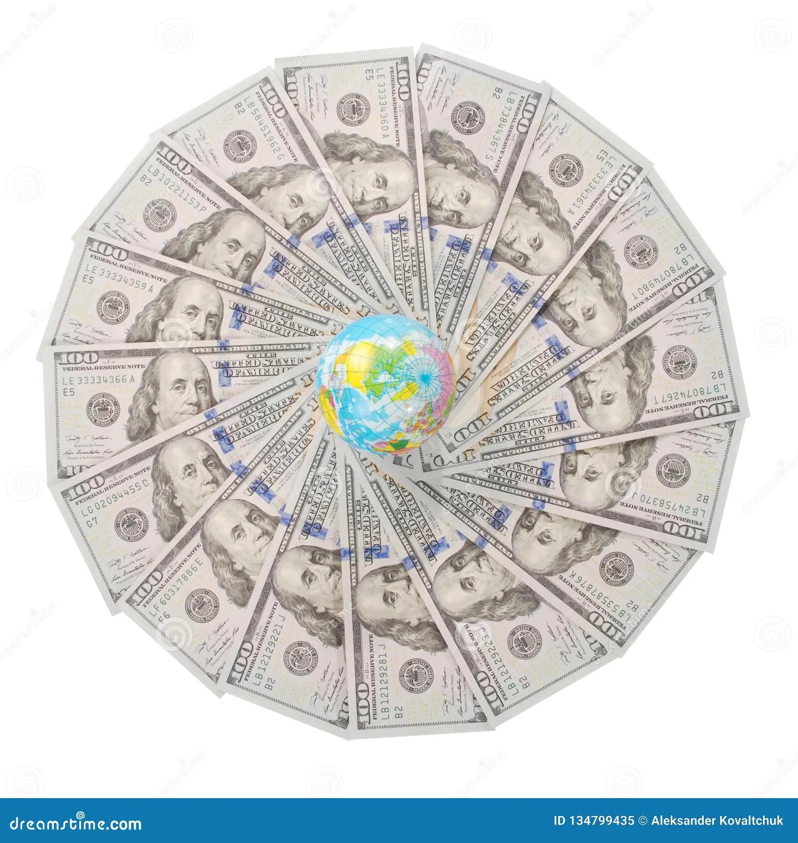 modelos mandala de la finanzas - Cómo funciona el mandala