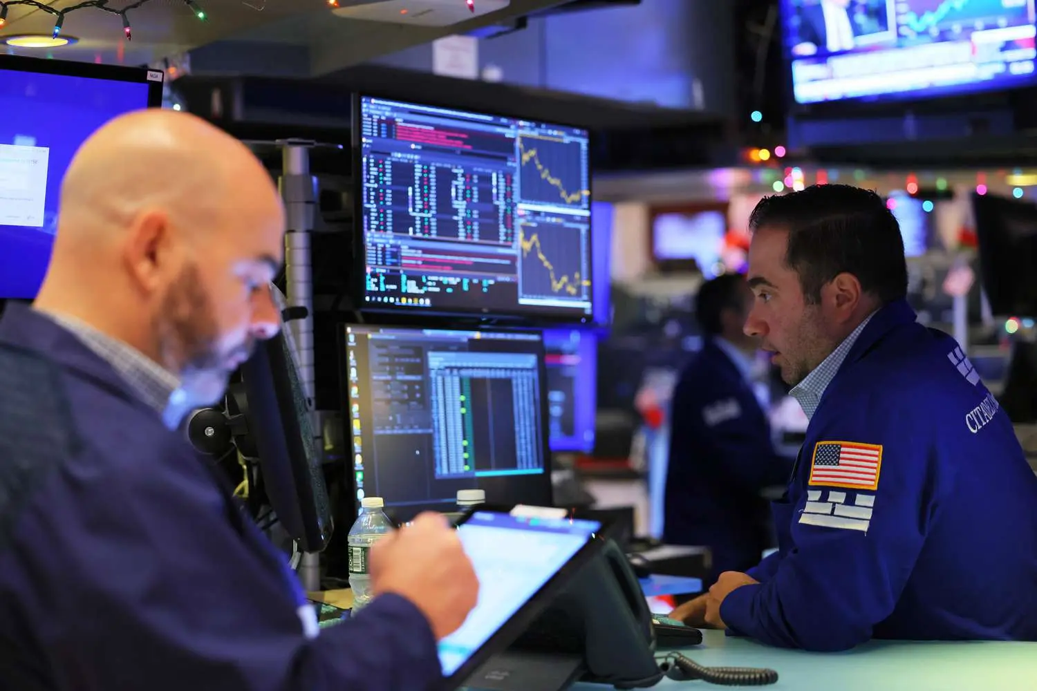 Trading Binario: ¿Vale la Pena la Inversión Mínima? - Cómo funciona el mercado binario binary.com inversion minima - Cómo funciona el mercado binario