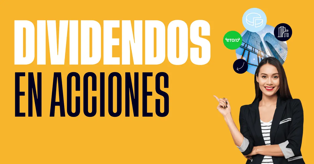 que significa dpa en finanzas - Cómo funciona el pago de dividendos