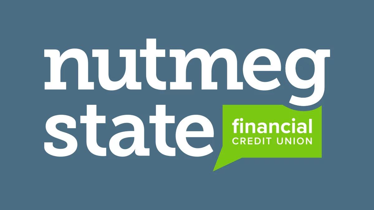 6 sobres finanzas - Cómo funciona el presupuesto de sobres