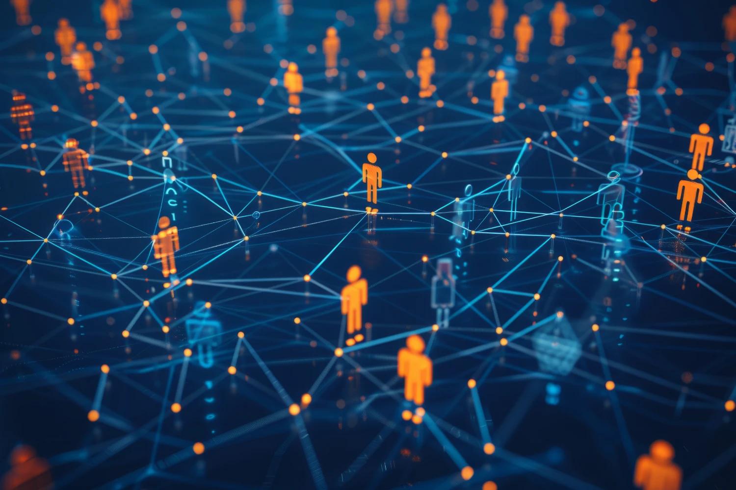 Proof of Stake (PoS): La revolución verde en las criptomonedas - Cómo funciona el Proof of Stake criptomonedas pos - Cómo funciona el Proof of Stake