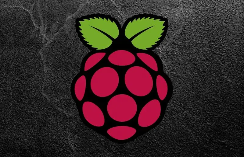 raspberry criptomonedas - Cómo funciona el Raspberry Pi