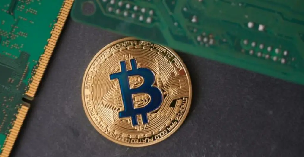 multinivel criptomonedas - Cómo funciona el sistema multinivel