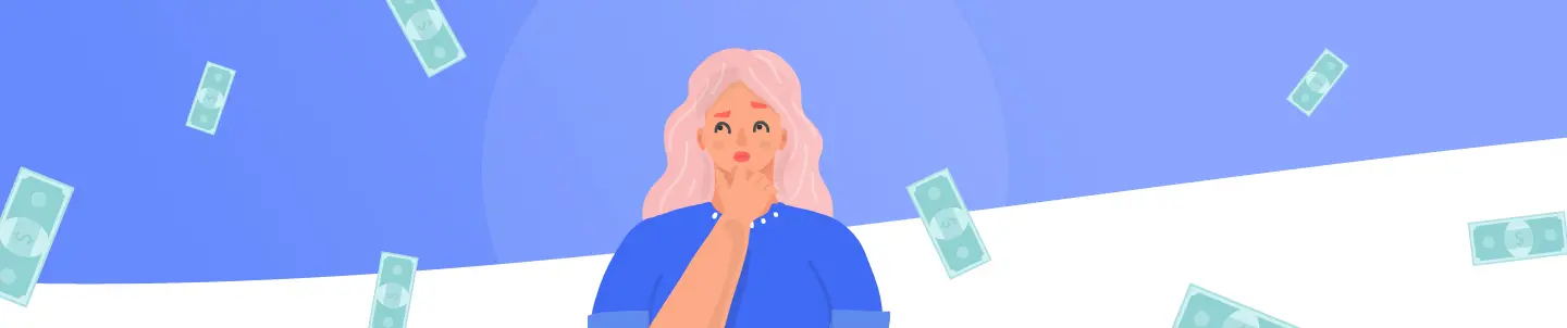 El círculo del autoengaño en finanzas: cómo las estafas piramidales te roban tu dinero - Cómo funciona el telar de la abundancia circulo del autoengano en finanzas - Cómo funciona el telar de la abundancia
