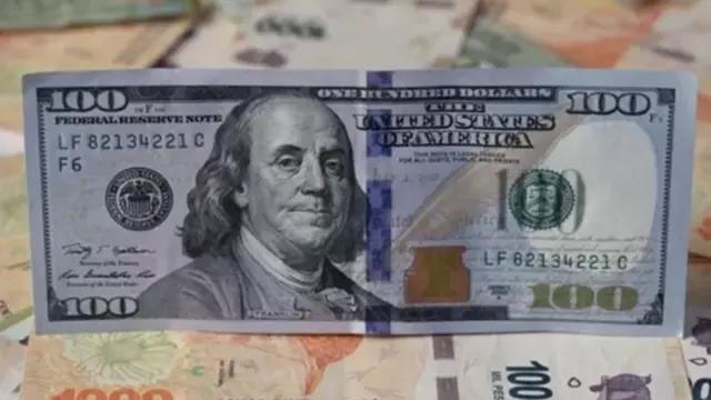 como funciona el dolar en el mundo - Cómo funciona el tipo de cambio