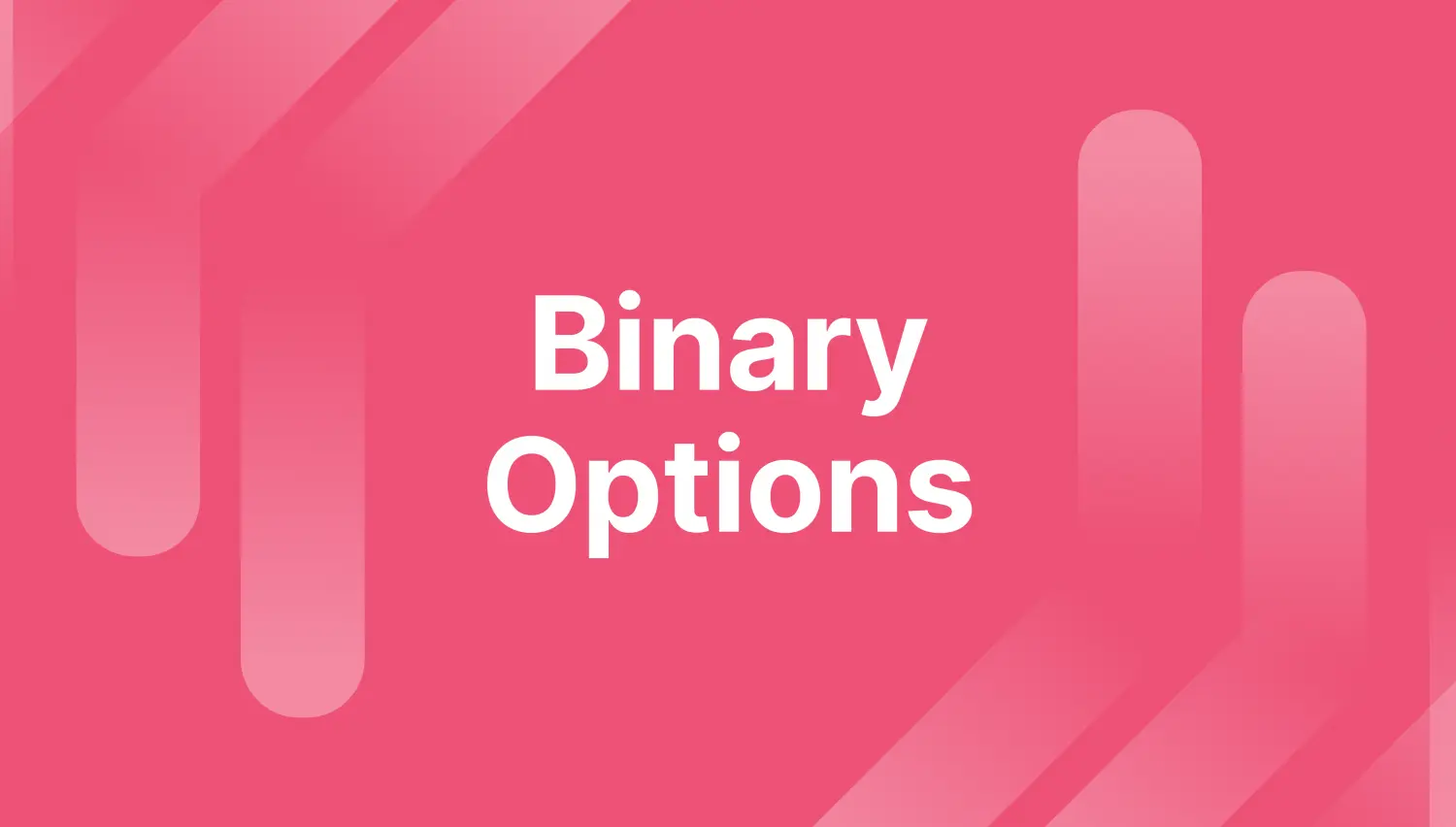 Cómo invertir en acciones binarias: Guía completa para principiantes - Cómo funciona el trading de binarias como invertir en acciones binarias - Cómo funciona el trading de binarias