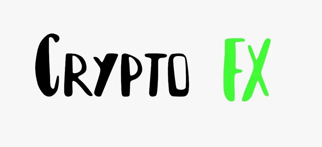 FX Criptomoneda: Guía completa para principiantes - Cómo funciona FX fx criptomoneda - Cómo funciona FX