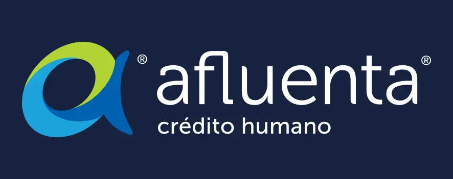 Afluenta: ¿Es Confiable Invertir en Esta Plataforma de Préstamos? - Cómo funciona la Afluenta es confiable invertir en afluenta - Cómo funciona la Afluenta