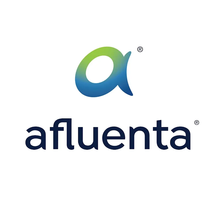 Afluenta: La Red de Finanzas Colaborativas que Redefine la Inversión - Cómo funciona la Afluenta afluenta la red de finanzas colaborativas - Cómo funciona la Afluenta