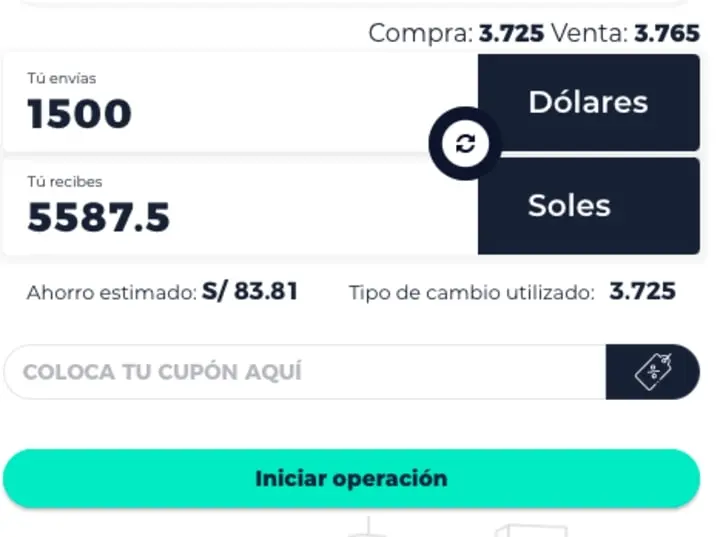 Las mejores aplicaciones para consultar el precio del dólar: Guía completa - Cómo funciona la aplicación dólar app app para precio del dolar - Cómo funciona la aplicación dólar app
