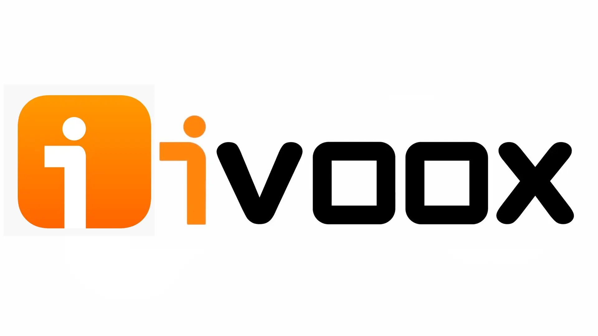 ivoox finanzas - Cómo funciona la aplicación iVoox