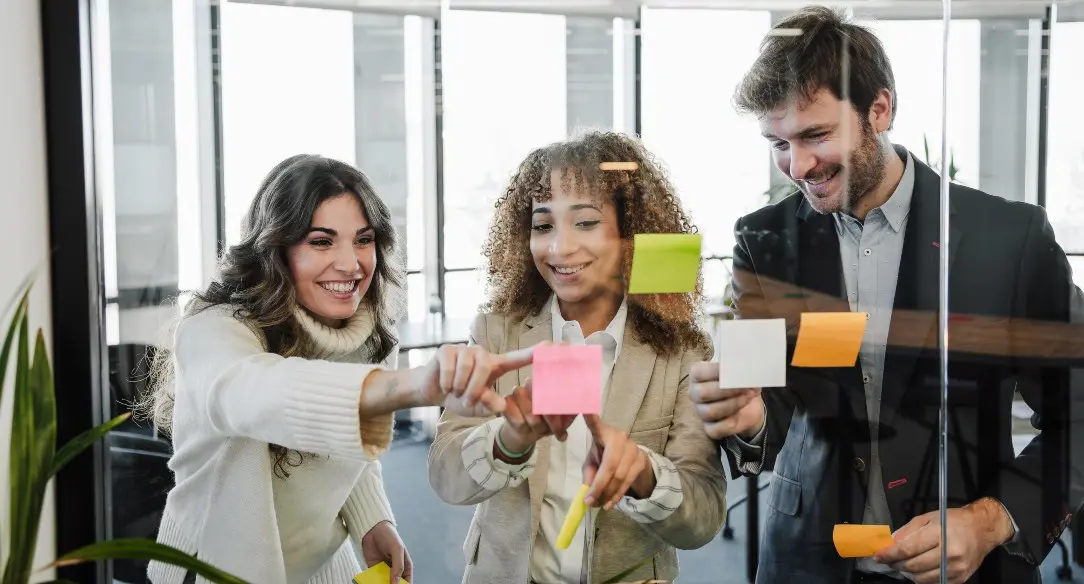 La Creatividad en Finanzas: Un Motor de Innovación - Cómo funciona la creatividad en los negocios creatividad en finanzas - Cómo funciona la creatividad en los negocios