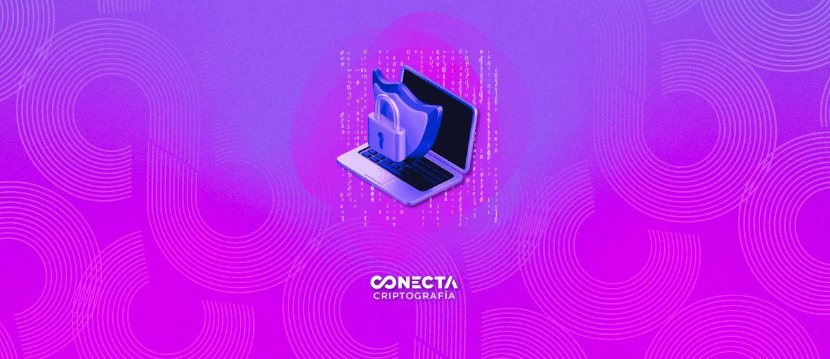Criptografía en Bitcoin: Cómo funciona y su importancia - Cómo funciona la criptografía criptografia bitcoin - Cómo funciona la criptografía