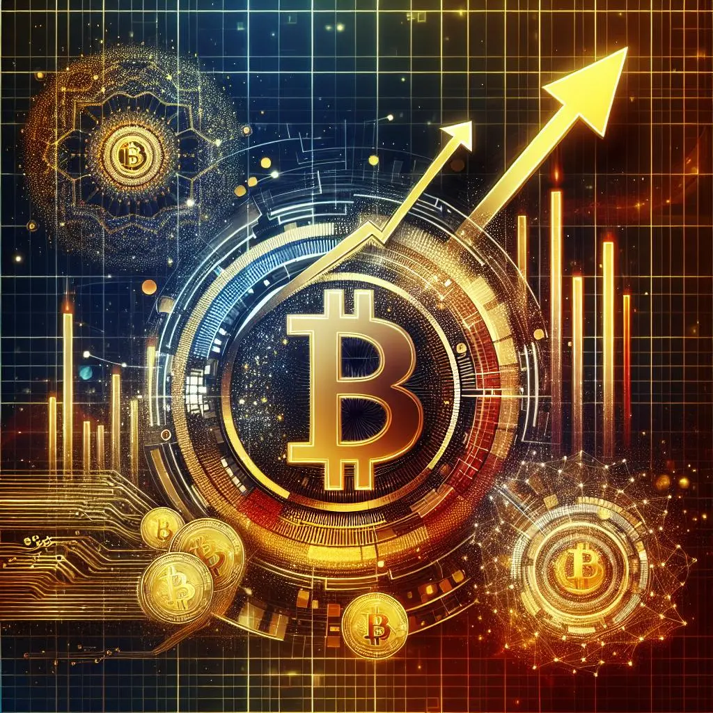 Criptomania: ¿Fiebre del oro digital o burbuja a punto de estallar? - Cómo funciona la criptomania criptomania bitcoin - Cómo funciona la criptomania