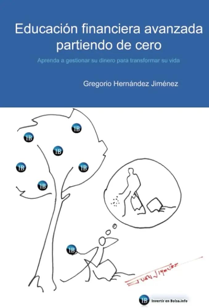 aprender finanzas desde cero pdf - Cómo funciona la inteligencia financiera