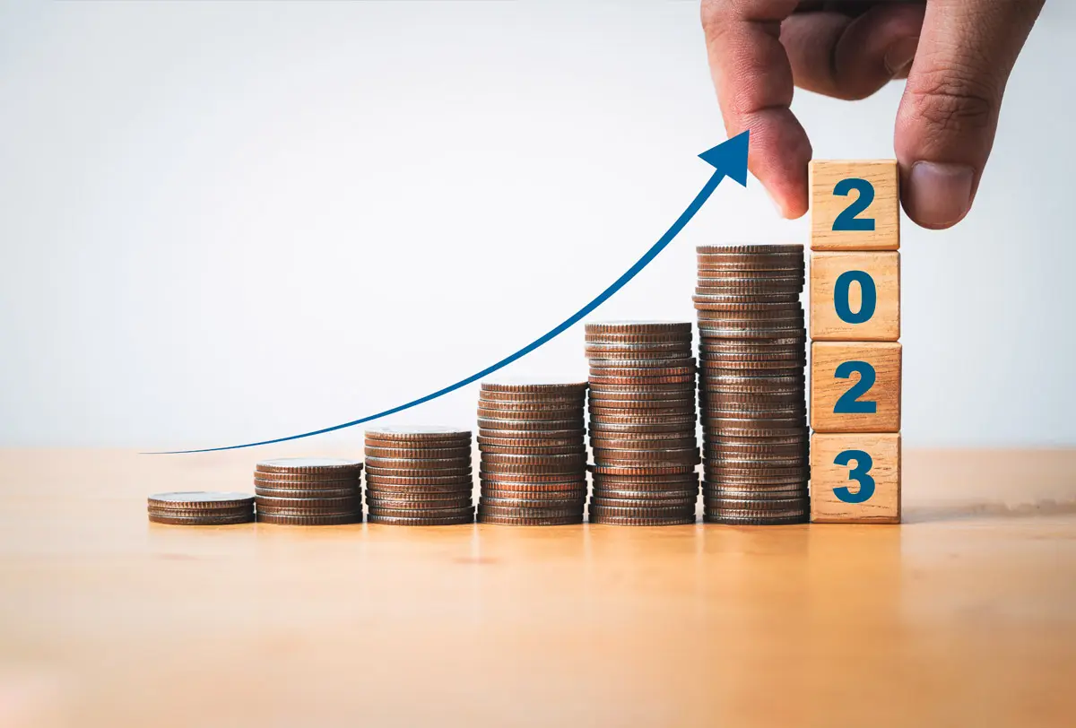 Cómo Invertir en Efectivo: Una Guía Completa para Maximizar tu Dinero - Cómo funciona la inversión en efectivo invertir en efectivo - Cómo funciona la inversión en efectivo