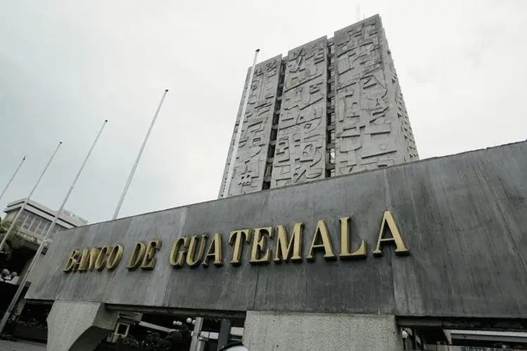 ministerio de economia y finanzas de mexico - Cómo funciona la Secretaría de Economía en México
