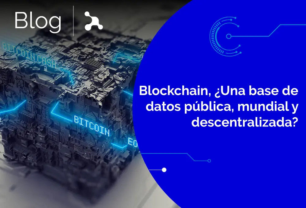agregar datos firma blockchain bitcoin para dejar datos - Cómo funciona la signatura