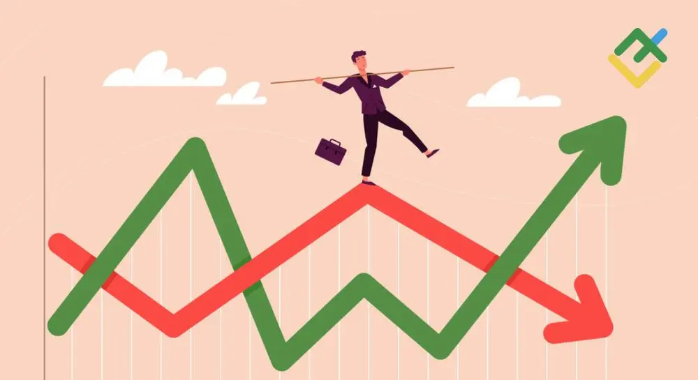 Volatilidad del Dólar: Qué es, Cómo funciona y su Impacto en las Inversiones - Cómo funciona la volatilidad que significa volatilidad del dolar - Cómo funciona la volatilidad