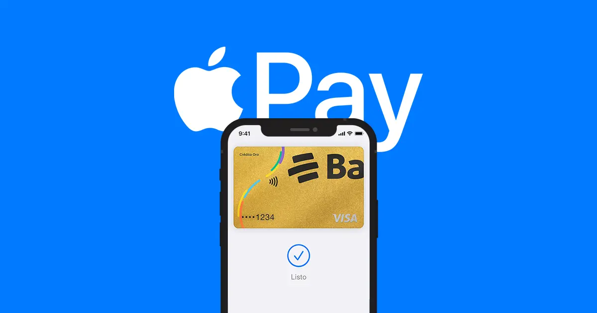 apple wallet bitcoin - Cómo funciona la Wallet de Apple